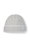 Eisbär Mütze (Beanie) Sorrak - Merinomix - weiss - 1 Stück