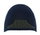 Eisbär Mütze (Beanie) Active Pro (temperaturregulierung) deepblau/limegrün - 1 Stück