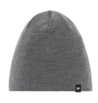 Eisbär Mütze (Beanie) Callon 2.0 - grau