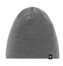 Eisbär Mütze (Beanie) Callon 2.0 - grau