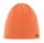Eisbär Mütze (Beanie) Ogle RL - orange - 1 Stück