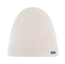 Eisbär Mütze (Beanie) Renan RL - milchweiss - 1 Stück