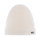 Polar Bear Beanie Renan RL - milk white - 1 piece
