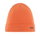 Eisbär Beanie Renan RL - orange - 1 piece