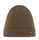 Polar Bear Hat (Beanie) Renan RL - khaki green - 1 piece