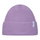Eisbär Mütze (Beanie) Bjella - warm, atmungsaktiv - violett - 1 Stück