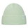 Eisbär Mütze (Beanie) Bjella - warm, atmungsaktiv - hellgrün - 1 Stück