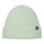 Eisbär Mütze (Beanie) Salma 2.0 - Merinomix, Rippstruktur - hellgrün - 1 Stück