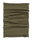 Polar Multifunctional Scarf Pulse Merino Wool khaki Men
