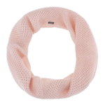 Eisbär Tube Scarf Fenna Loop - pink Ladies