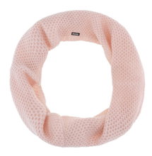 Eisbär Schlauchschal Fenna Loop - pink Damen