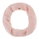 Eisbär Schlauchschal Fenna Loop - pink Damen