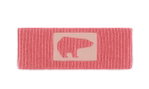 Eisbär Stirnband Agnes (Kaschmir) pink