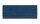 Polar Bear Headband Campo STB - Merinomix - grey/blue - 1 piece