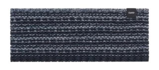 Polar Bear Headband Campo STB - Merinomix - grey/black - 1 piece