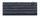 Polar Bear Headband Campo STB - Merinomix - grey/black - 1 piece