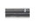 Polar Bear Headband Iska - Merinomix - black/white - 1 piece
