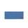 Polar Bear Headband Jamies (Merinomix) light blue Children - 1 piece
