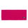 Polar Bear Headband Jamies (Merinomix) pink children - 1 piece