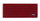Eisbär Stirnband Jamies (Futter aus Fleece-Merinowolle) burgundrot Damen