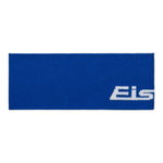 Eisbär Stirnband Logie (atmungsaktiv, geruchshemmend) blau - 1 Stück