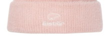 Eisbär Stirnband Mana STB Damen - rosa - 1 Stück