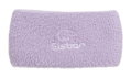 Eisbär Stirnband Mana STB Damen - lavender - 1 Stück