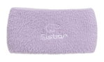 Eisbär Stirnband Mana STB Damen - lavender - 1 Stück