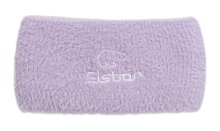 Eisbär Stirnband Mana STB Damen - lavender - 1 Stück