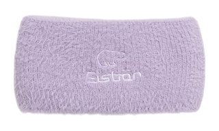 Eisbär Stirnband Mana STB Damen - lavender - 1 Stück