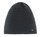 Eisbär Knitted Hat Corson RL (Material Mix) anthracite grey - 1 piece
