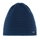 Eisbär Knitted Hat Corson RL (Material Mix) cobalt blue - 1 piece