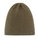 Eisbär Knitted Hat Corson RL (Material Mix) khaki green - 1 piece