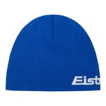 Eisbär Wintermütze (Beanie) Logie - himmelblau - 1 Stück