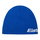 Eisbär Wintermütze (Beanie) Logie - himmelblau - 1 Stück