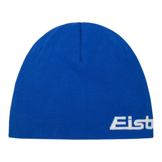 Eisbär Wintermütze (Beanie) Logie - himmelblau - 1 Stück