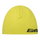 Eisbär Wintermütze (Beanie) Logie - gelb - 1 Stück