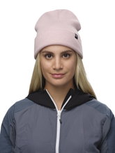 Eisbär Wintermütze (Beanie) Skater 2.0 hellrosa - 1 Stück