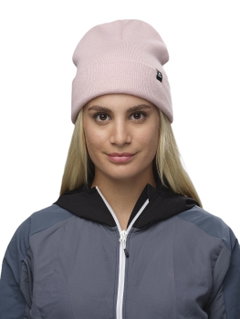 Eisbär Wintermütze (Beanie) Skater 2.0 hellrosa - 1 Stück