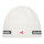 Eisbär Wintermütze (Beanie) Trop Ski Austria - Merinomix - weiss - 1 Stück