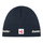 Eisbär Wintermütze (Beanie) Trop Ski Austria - Merinomix - kobaltblau - 1 Stück