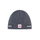 Eisbär Wintermütze (Beanie) Trop XL Ski Austria anthrazitgrau - 1 Stück