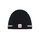 Eisbär Wintermütze (Beanie) Trop XL Ski Austria schwarz - 1 Stück