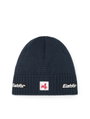 Eisbär Wintermütze (Beanie) Trop XL Ski Austria navyblau - 1 Stück