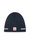 Eisbär Wintermütze (Beanie) Trop XL Ski Austria navyblau - 1 Stück