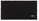 Eisbär Stirnband Jamie (Breite 13.5cm) - Futter aus Fleece - schwarz - 1 Stück