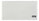 Eisbär Stirnband Jamie (Breite 13.5cm) - Futter aus Fleece - weiss - 1 Stück