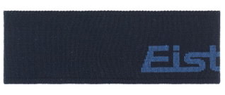 Polar Bear Headband 365 RL - Merino Wool - Midnight Blue - 1 Piece