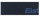 Polar Bear Headband 365 RL - Merino Wool - Midnight Blue - 1 Piece