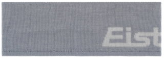 Polar Bear Headband 365 RL - Merino Wool - light grey - 1 piece